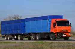 286 КБ