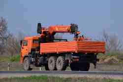 276 КБ