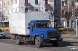 325 КБ