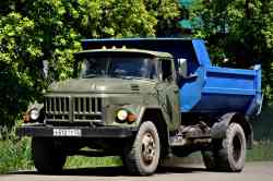 489 КБ