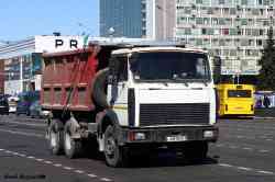 533 КБ