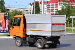 390 КБ
