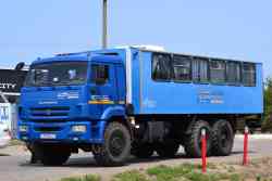 293 КБ