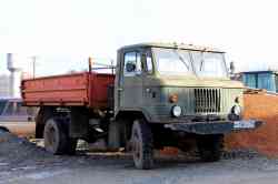 497 КБ