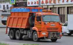 406 КБ