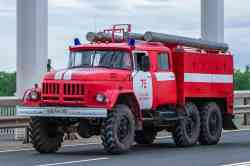 285 КБ