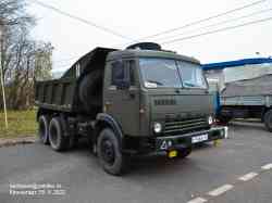 383 КБ