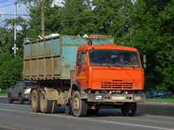 404 КБ