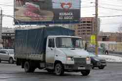 631 КБ