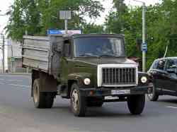 304 КБ