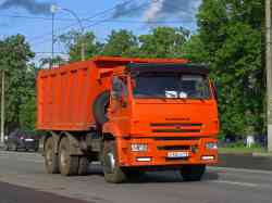 352 КБ