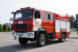 394 КБ