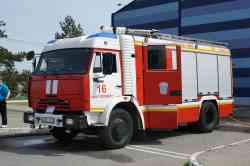426 КБ