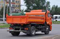 455 КБ