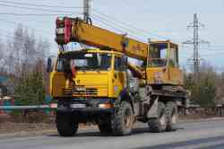 600 КБ