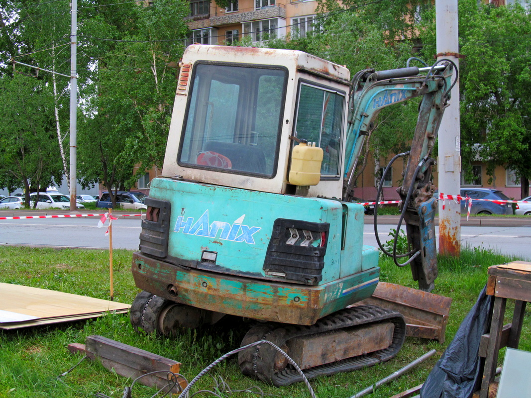 Томская область, № (70) Б/Н СТ 0083 — Прочие модели Томская область, № (70) Б/Н СТ 0083 — Прочие модели