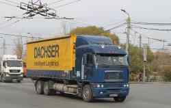 404 КБ