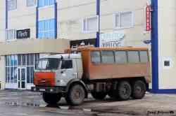 576 КБ