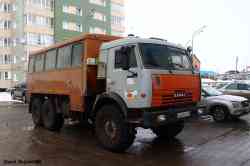 567 КБ