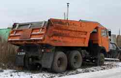 573 КБ