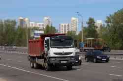599 КБ