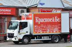 502 КБ