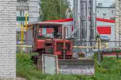 484 КБ