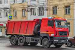 492 КБ