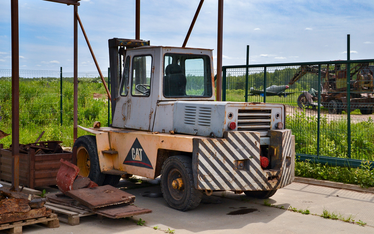 Калужская область, № (40) Б/Н СТ 0120 — 4014/4026/4081/41015/4105 (общая модель) Калужская область, № (40) Б/Н СТ 0120 — 4014/4026/4081/41015/4105 (общая модель)