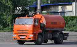 495 КБ