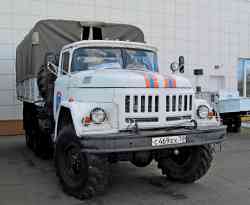 572 КБ
