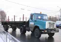 335 КБ