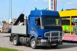 386 КБ