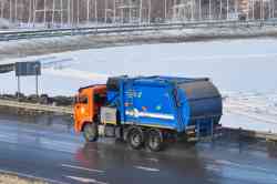 499 КБ