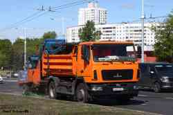 539 КБ