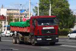 553 КБ