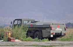 488 КБ