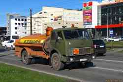 664 КБ