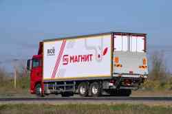300 КБ