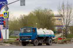 586 КБ