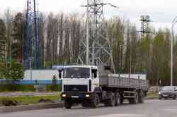 581 КБ