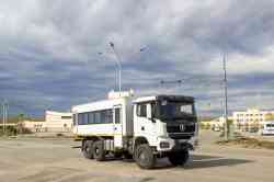 544 КБ