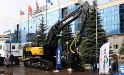 594 КБ