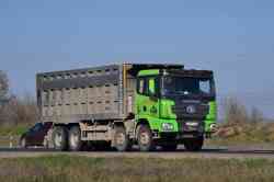 286 КБ