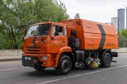574 КБ
