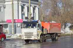 495 КБ