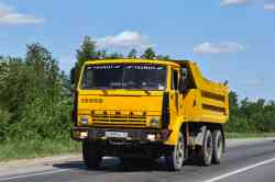 574 КБ
