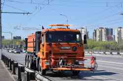 600 КБ