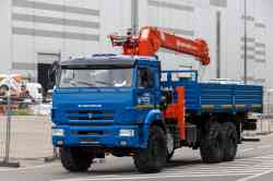 676 КБ