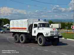 390 КБ